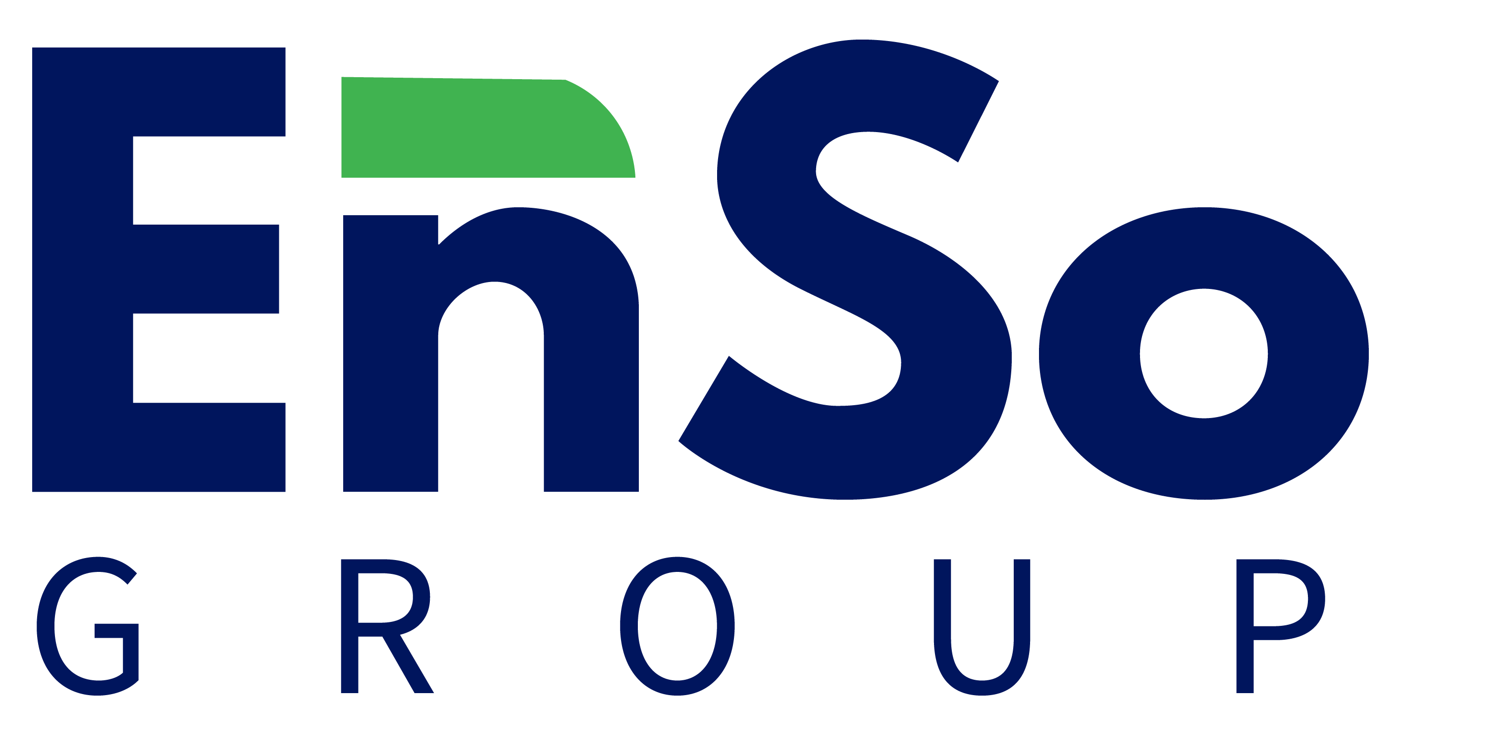 find-out-if-you-qualify-in-minutes-with-our-r-d-tax-credit-assessment-enso-group-inc